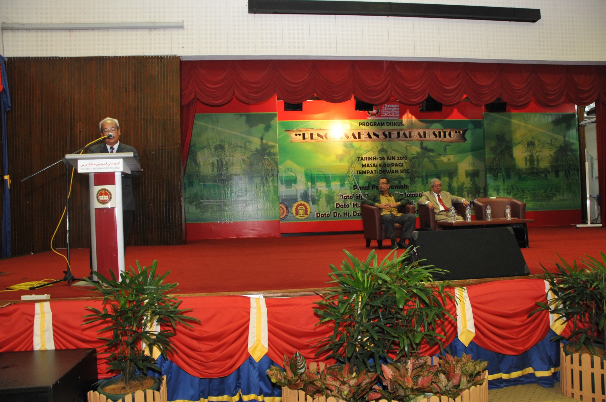 BPA 12 80 sitc PRO 2004